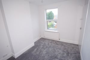 Bedroom Two- click for photo gallery